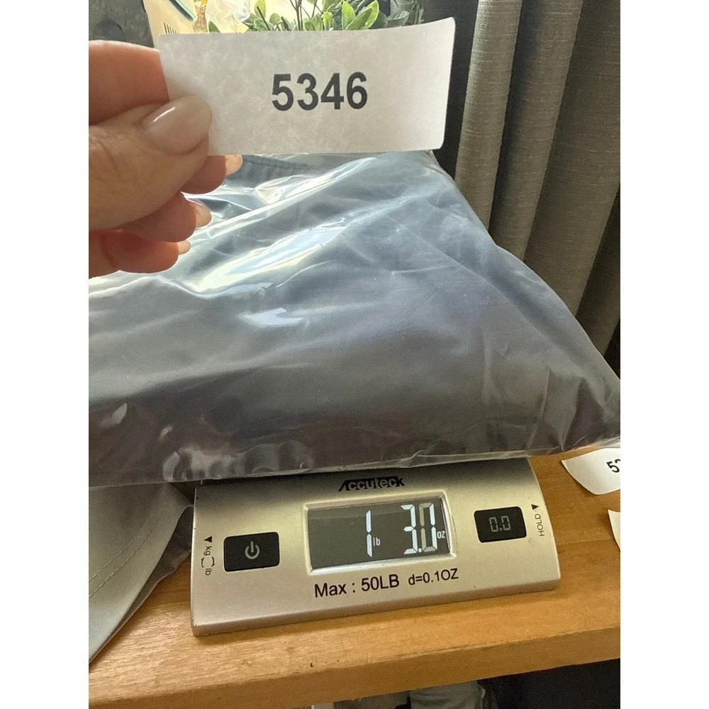 Public Rec Daymaker Pants‎ Stone Grey Mens 38X36 NWT Retail $108 Active Stretch